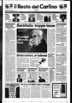 giornale/RAV0037021/1998/n. 63 del 5 marzo